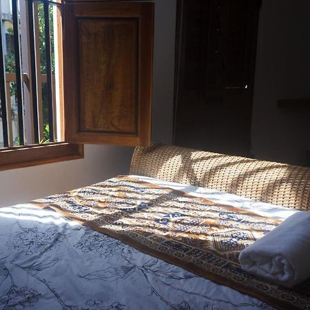 French Rivera Heritage Boutique Villa Puducherry Buitenkant foto